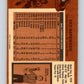 1975-76 O-Pee-Chee #22 Red Berenson  St. Louis Blues  V5297