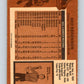 1975-76 O-Pee-Chee #22 Red Berenson  St. Louis Blues  V5300