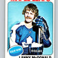 1975-76 O-Pee-Chee #23 Lanny McDonald  Toronto Maple Leafs  V5301