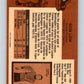 1975-76 O-Pee-Chee #25 Ron Low  Washington Capitals  V5304