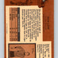 1975-76 O-Pee-Chee #25 Ron Low  Washington Capitals  V5306