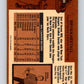 1975-76 O-Pee-Chee #26 Bryan Hextall  Detroit Red Wings  V5307