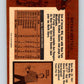 1975-76 O-Pee-Chee #26 Bryan Hextall  Detroit Red Wings  V5310