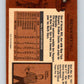 1975-76 O-Pee-Chee #26 Bryan Hextall  Detroit Red Wings  V5311
