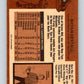 1975-76 O-Pee-Chee #26 Bryan Hextall  Detroit Red Wings  V5312