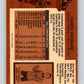 1975-76 O-Pee-Chee #27 Carol Vadnais  Boston Bruins  V5313