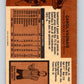 1975-76 O-Pee-Chee #27 Carol Vadnais  Boston Bruins  V5314