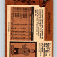1975-76 O-Pee-Chee #27 Carol Vadnais  Boston Bruins  V5315