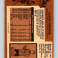 1975-76 O-Pee-Chee #27 Carol Vadnais  Boston Bruins  V5317