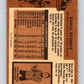 1975-76 O-Pee-Chee #27 Carol Vadnais  Boston Bruins  V5318