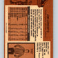 1975-76 O-Pee-Chee #28 Jim Lorentz  Buffalo Sabres  V5320