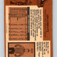 1975-76 O-Pee-Chee #28 Jim Lorentz  Buffalo Sabres  V5322