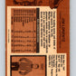 1975-76 O-Pee-Chee #28 Jim Lorentz  Buffalo Sabres  V5323