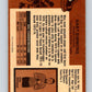 1975-76 O-Pee-Chee #29 Gary Simmons  California Golden Seals  V5325