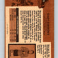 1975-76 O-Pee-Chee #29 Gary Simmons  California Golden Seals  V5327