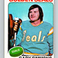 1975-76 O-Pee-Chee #29 Gary Simmons  California Golden Seals  V5328