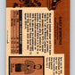 1975-76 O-Pee-Chee #29 Gary Simmons  California Golden Seals  V5328