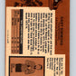 1975-76 O-Pee-Chee #29 Gary Simmons  California Golden Seals  V5329