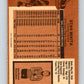 1975-76 O-Pee-Chee #30 Stan Mikita  Chicago Blackhawks  V5330