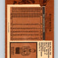 1975-76 O-Pee-Chee #30 Stan Mikita  Chicago Blackhawks  V5331