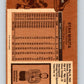 1975-76 O-Pee-Chee #30 Stan Mikita  Chicago Blackhawks  V5332