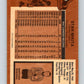 1975-76 O-Pee-Chee #30 Stan Mikita  Chicago Blackhawks  V5333