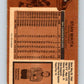 1975-76 O-Pee-Chee #30 Stan Mikita  Chicago Blackhawks  V5334