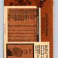 1975-76 O-Pee-Chee #31 Bryan Watson  Detroit Red Wings  V5338