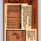 1975-76 O-Pee-Chee #32 Guy Charron  Kansas City Scouts  V5339