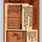 1975-76 O-Pee-Chee #32 Guy Charron  Kansas City Scouts  V5340