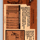 1975-76 O-Pee-Chee #32 Guy Charron  Kansas City Scouts  V5341