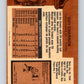 1975-76 O-Pee-Chee #32 Guy Charron  Kansas City Scouts  V5342