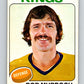 1975-76 O-Pee-Chee #33 Bob Murdoch  Los Angeles Kings  V5345