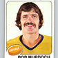 1975-76 O-Pee-Chee #33 Bob Murdoch  Los Angeles Kings  V5346