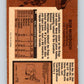 1975-76 O-Pee-Chee #33 Bob Murdoch  Los Angeles Kings  V5346