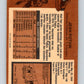 1975-76 O-Pee-Chee #36 Jean Potvin  New York Islanders  V5358