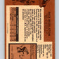 1975-76 O-Pee-Chee #37 Rick Middleton  New York Rangers  V5360