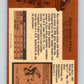 1975-76 O-Pee-Chee #37 Rick Middleton  New York Rangers  V5361
