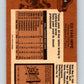 1975-76 O-Pee-Chee #38 Ed Van Impe  Philadelphia Flyers  V5366
