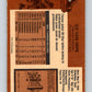 1975-76 O-Pee-Chee #38 Ed Van Impe  Philadelphia Flyers  V5367