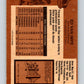 1975-76 O-Pee-Chee #38 Ed Van Impe  Philadelphia Flyers  V5368