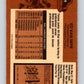 1975-76 O-Pee-Chee #38 Ed Van Impe  Philadelphia Flyers  V5369