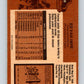1975-76 O-Pee-Chee #38 Ed Van Impe  Philadelphia Flyers  V5370