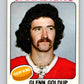1975-76 O-Pee-Chee #39 Rick Kehoe  Pittsburgh Penguins  V5371