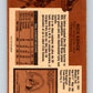 1975-76 O-Pee-Chee #39 Rick Kehoe  Pittsburgh Penguins  V5373