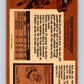 1975-76 O-Pee-Chee #42 Dennis Ververgaert  Vancouver Canucks  V5378