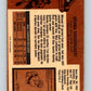 1975-76 O-Pee-Chee #42 Dennis Ververgaert  Vancouver Canucks  V5380