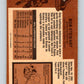 1975-76 O-Pee-Chee #46 Rene Robert  Buffalo Sabres  V5390