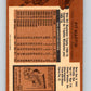 1975-76 O-Pee-Chee #48 Pit Martin  Chicago Blackhawks  V5392