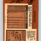 1975-76 O-Pee-Chee #48 Pit Martin  Chicago Blackhawks  V5393